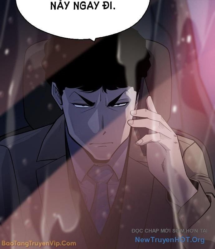 Ngân Hàng Tài Chính Thứ Cấp Apollon Chap 7 - Next Chap 8