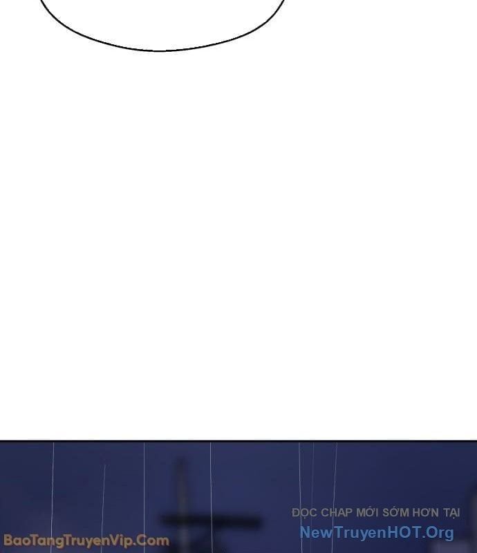 Ngân Hàng Tài Chính Thứ Cấp Apollon Chap 7 - Next Chap 8