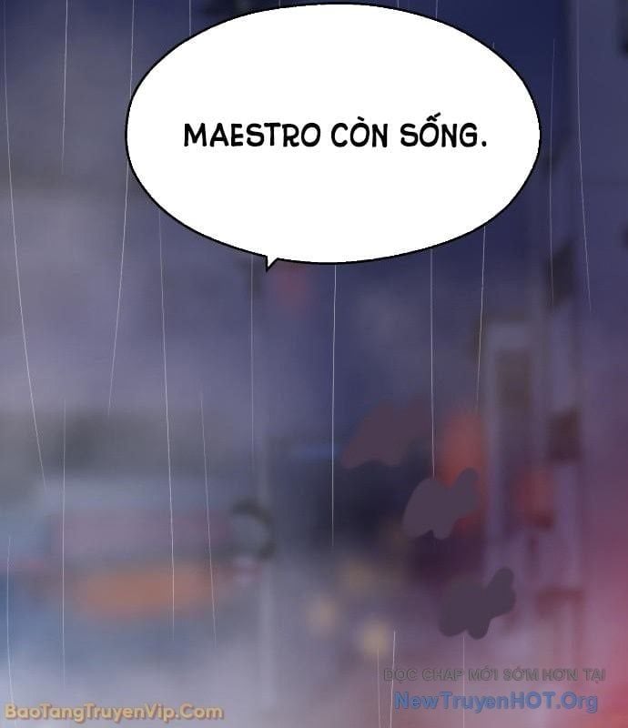 Ngân Hàng Tài Chính Thứ Cấp Apollon Chap 7 - Next Chap 8