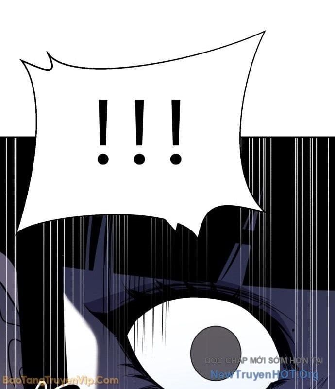 Ngân Hàng Tài Chính Thứ Cấp Apollon Chap 7 - Next Chap 8