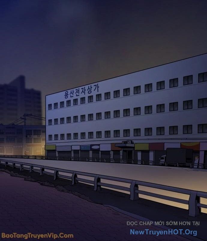 Ngân Hàng Tài Chính Thứ Cấp Apollon Chap 7 - Next Chap 8