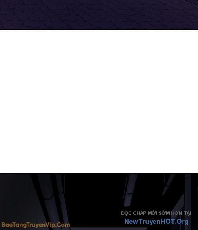 Ngân Hàng Tài Chính Thứ Cấp Apollon Chap 7 - Next Chap 8