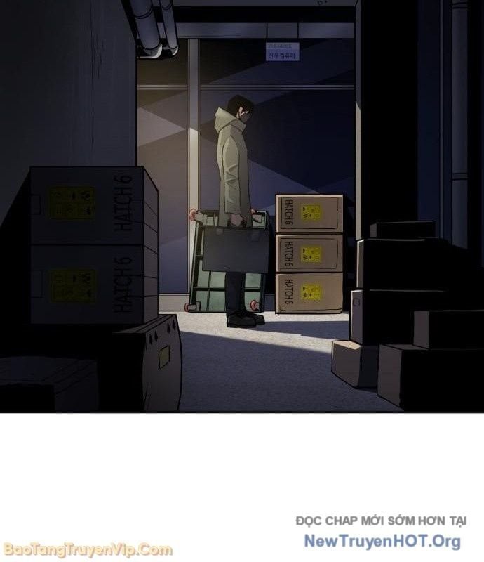 Ngân Hàng Tài Chính Thứ Cấp Apollon Chap 7 - Next Chap 8