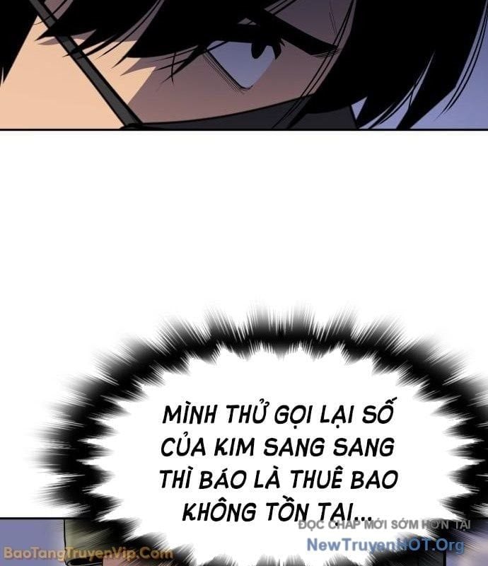 Ngân Hàng Tài Chính Thứ Cấp Apollon Chap 7 - Next Chap 8