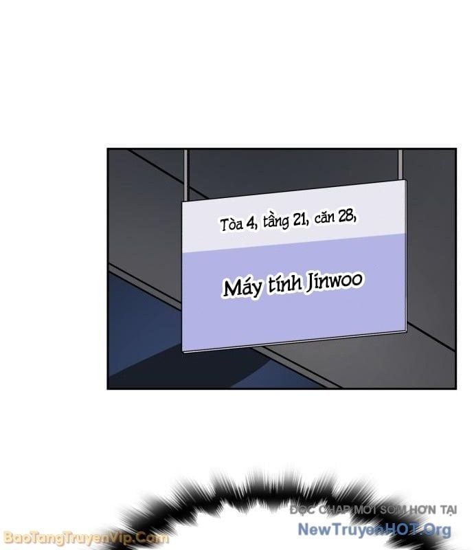 Ngân Hàng Tài Chính Thứ Cấp Apollon Chap 7 - Next Chap 8