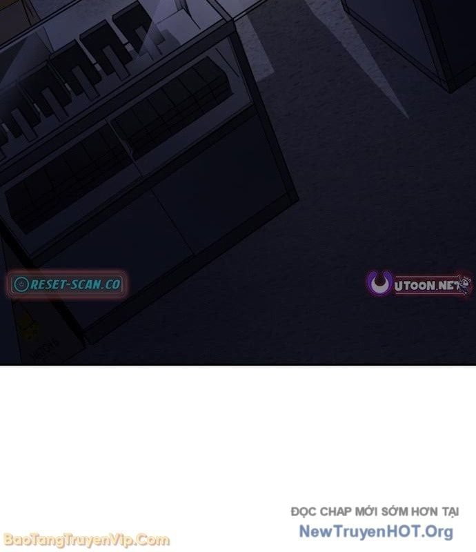 Ngân Hàng Tài Chính Thứ Cấp Apollon Chap 7 - Next Chap 8