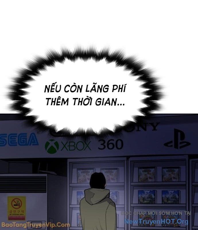 Ngân Hàng Tài Chính Thứ Cấp Apollon Chap 7 - Next Chap 8