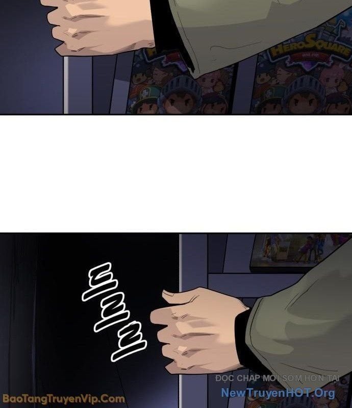 Ngân Hàng Tài Chính Thứ Cấp Apollon Chap 7 - Next Chap 8