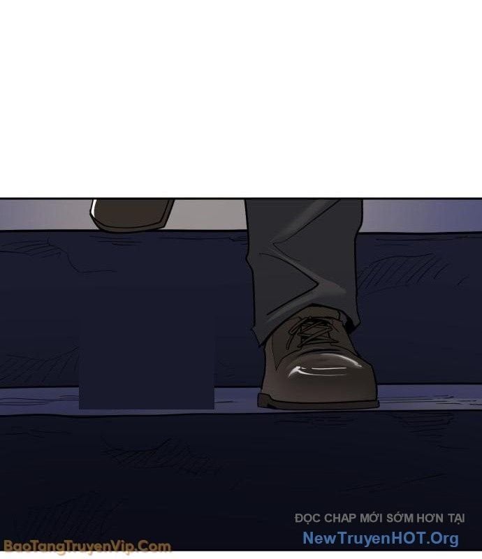 Ngân Hàng Tài Chính Thứ Cấp Apollon Chap 7 - Next Chap 8
