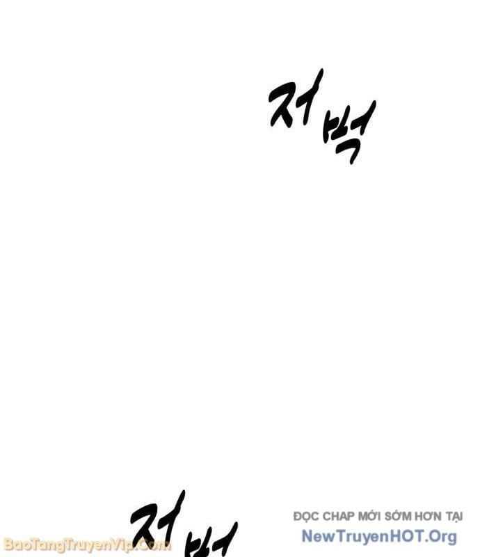 Ngân Hàng Tài Chính Thứ Cấp Apollon Chap 7 - Next Chap 8