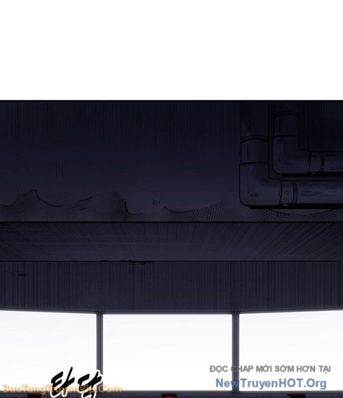 Ngân Hàng Tài Chính Thứ Cấp Apollon Chap 7 - Next Chap 8