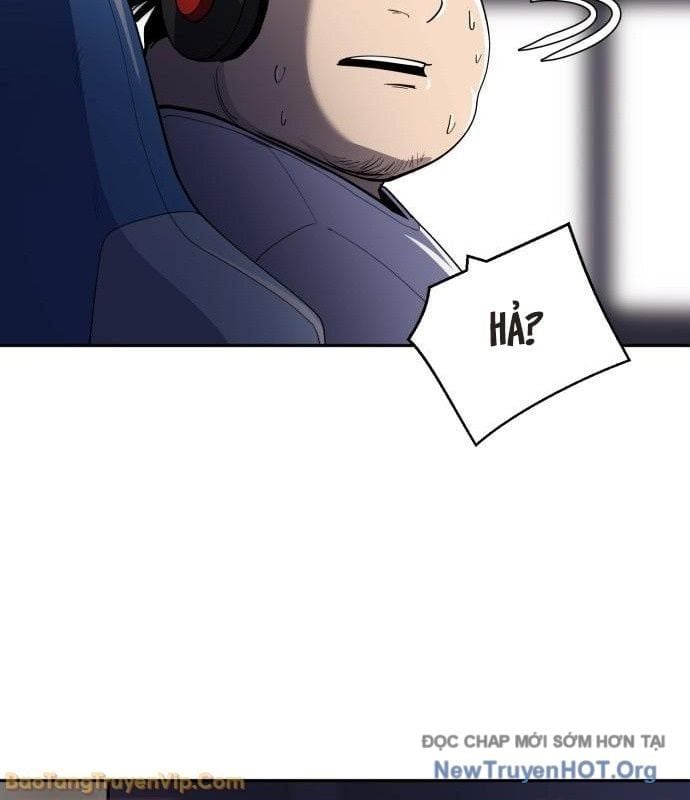 Ngân Hàng Tài Chính Thứ Cấp Apollon Chap 7 - Next Chap 8