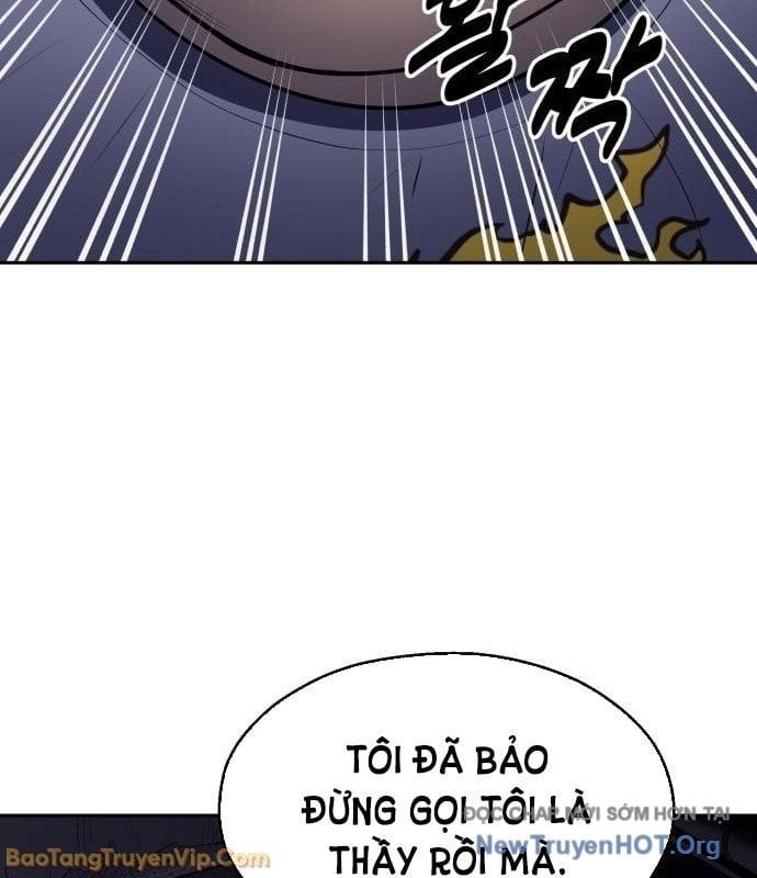 Ngân Hàng Tài Chính Thứ Cấp Apollon Chap 7 - Next Chap 8