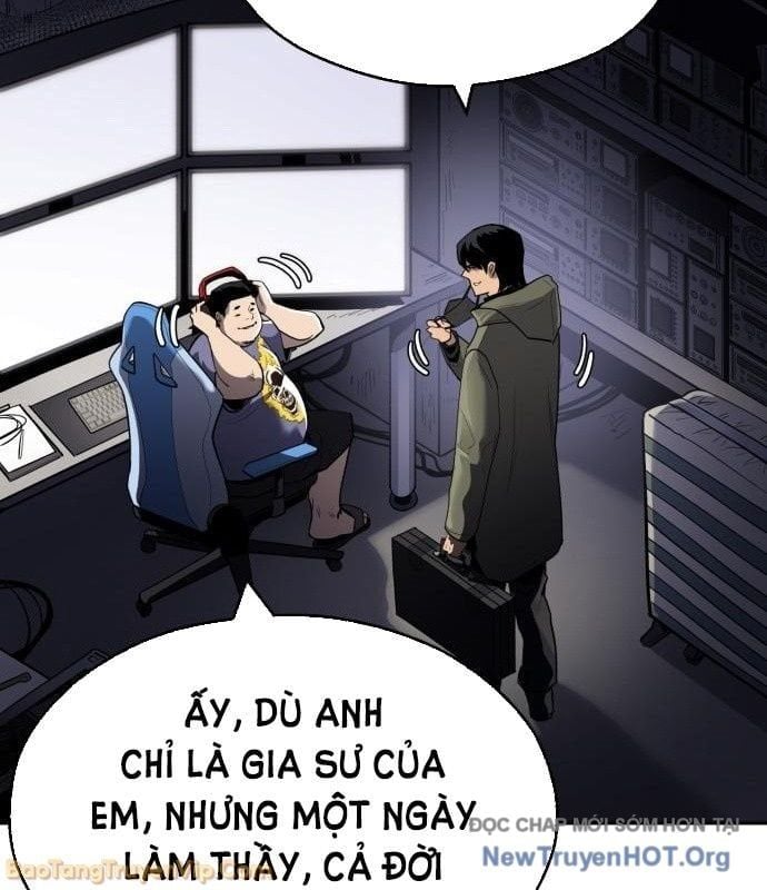Ngân Hàng Tài Chính Thứ Cấp Apollon Chap 7 - Next Chap 8