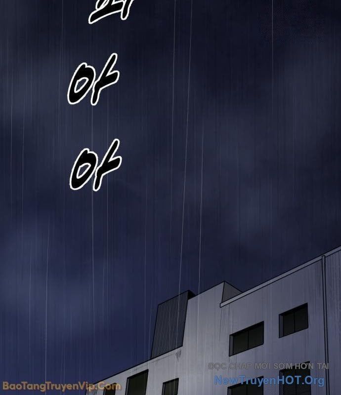 Ngân Hàng Tài Chính Thứ Cấp Apollon Chap 6 - Next Chap 7