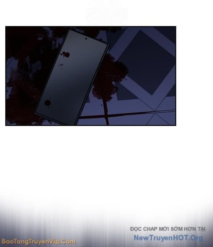 Ngân Hàng Tài Chính Thứ Cấp Apollon Chap 6 - Next Chap 7