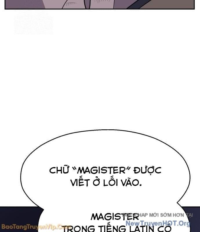 Ngân Hàng Tài Chính Thứ Cấp Apollon Chap 6 - Next Chap 7