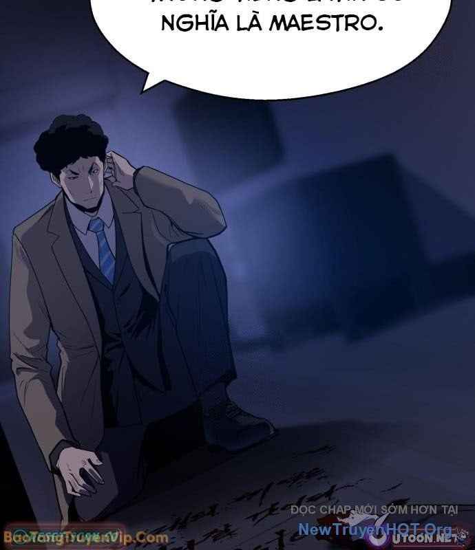 Ngân Hàng Tài Chính Thứ Cấp Apollon Chap 6 - Next Chap 7