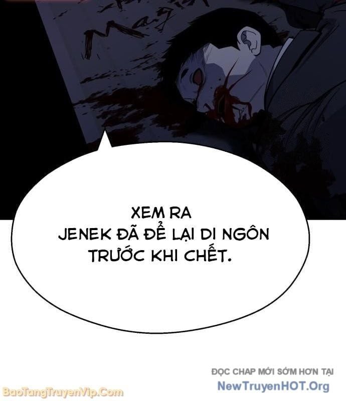 Ngân Hàng Tài Chính Thứ Cấp Apollon Chap 6 - Next Chap 7