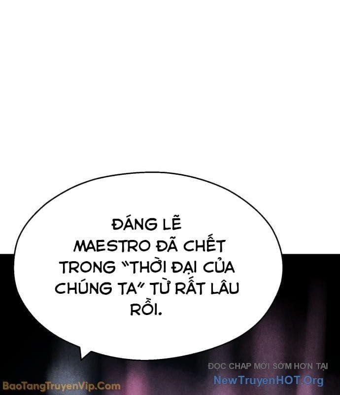 Ngân Hàng Tài Chính Thứ Cấp Apollon Chap 6 - Next Chap 7