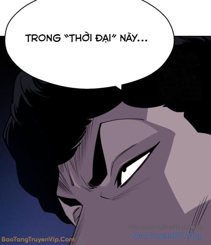 Ngân Hàng Tài Chính Thứ Cấp Apollon Chap 6 - Next Chap 7