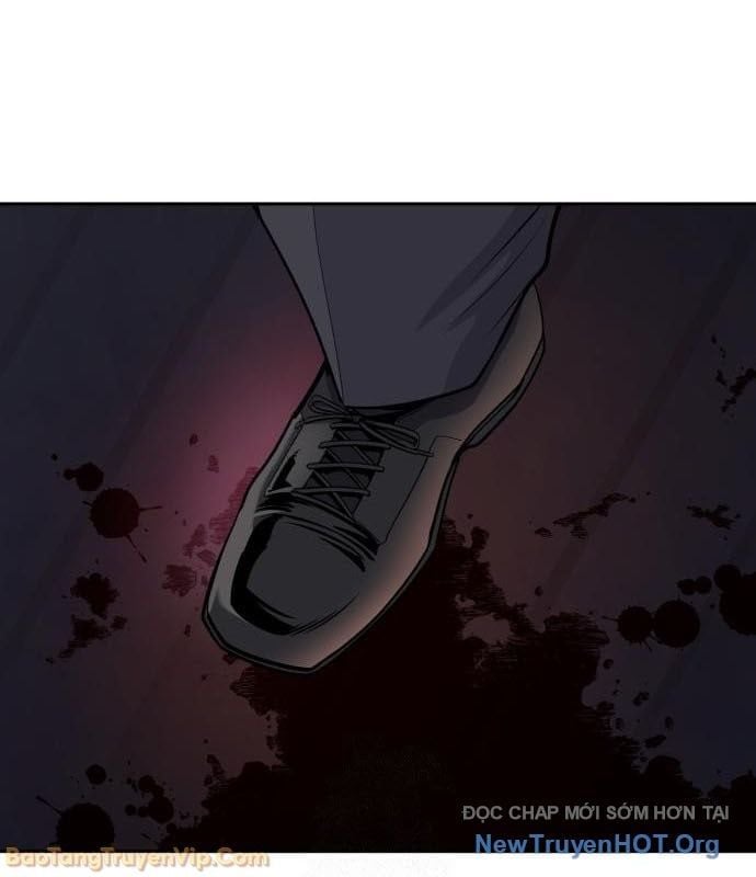 Ngân Hàng Tài Chính Thứ Cấp Apollon Chap 6 - Next Chap 7