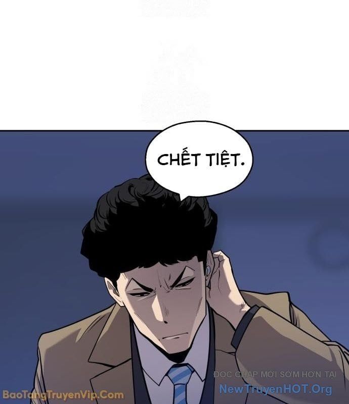 Ngân Hàng Tài Chính Thứ Cấp Apollon Chap 6 - Next Chap 7