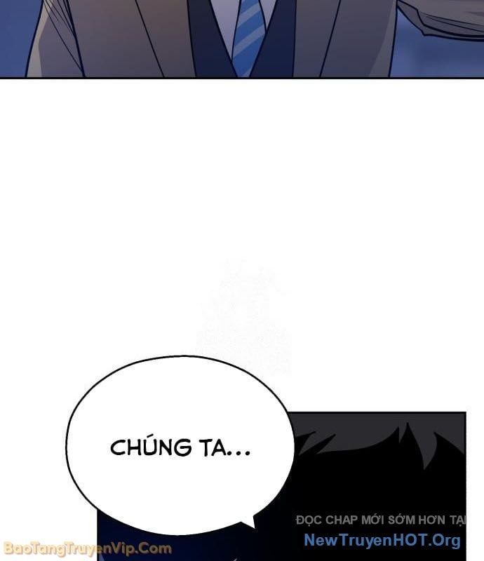 Ngân Hàng Tài Chính Thứ Cấp Apollon Chap 6 - Next Chap 7