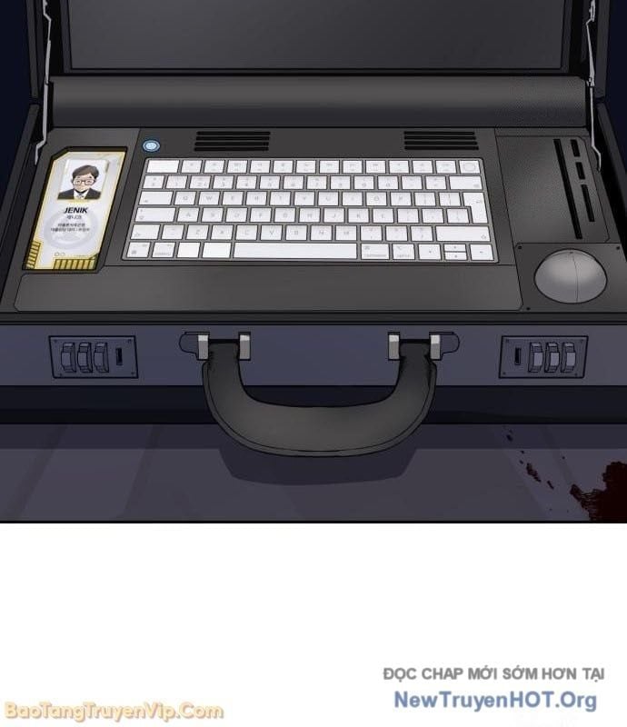 Ngân Hàng Tài Chính Thứ Cấp Apollon Chap 6 - Next Chap 7