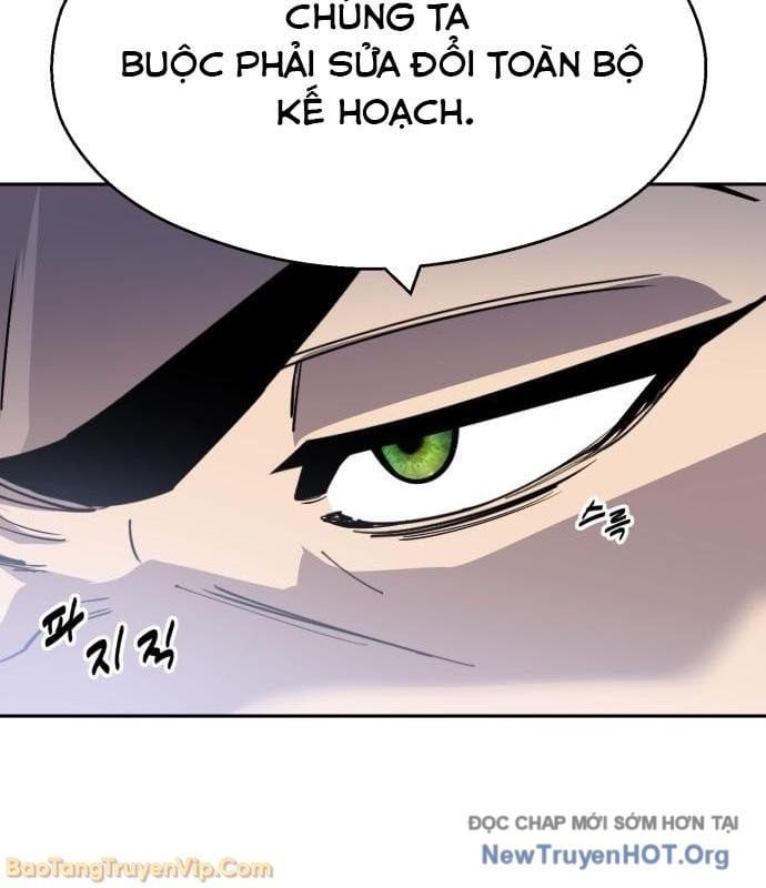 Ngân Hàng Tài Chính Thứ Cấp Apollon Chap 6 - Next Chap 7