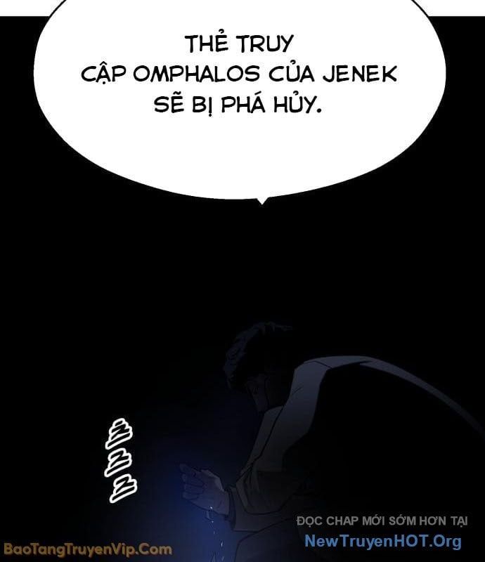 Ngân Hàng Tài Chính Thứ Cấp Apollon Chap 6 - Next Chap 7
