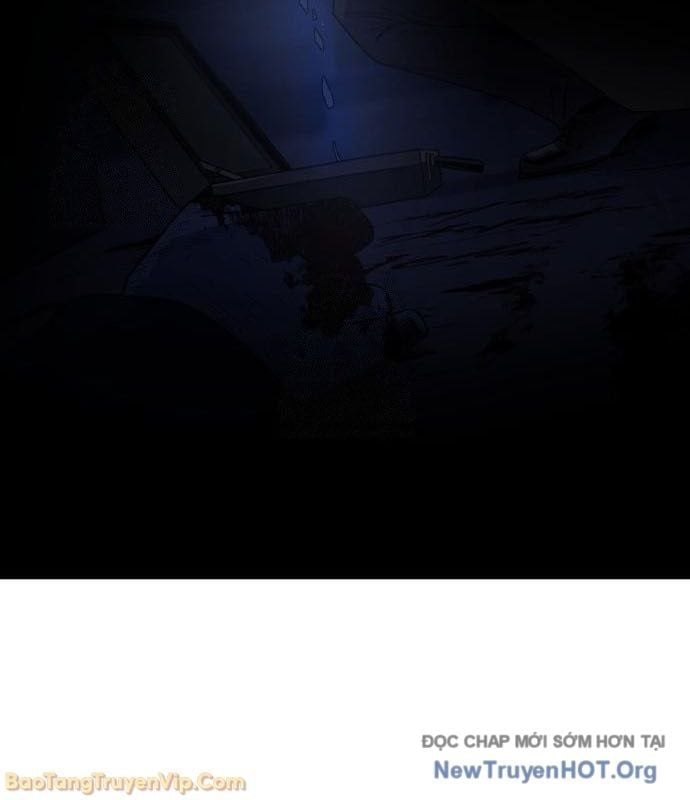 Ngân Hàng Tài Chính Thứ Cấp Apollon Chap 6 - Next Chap 7