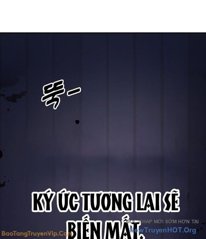 Ngân Hàng Tài Chính Thứ Cấp Apollon Chap 6 - Next Chap 7