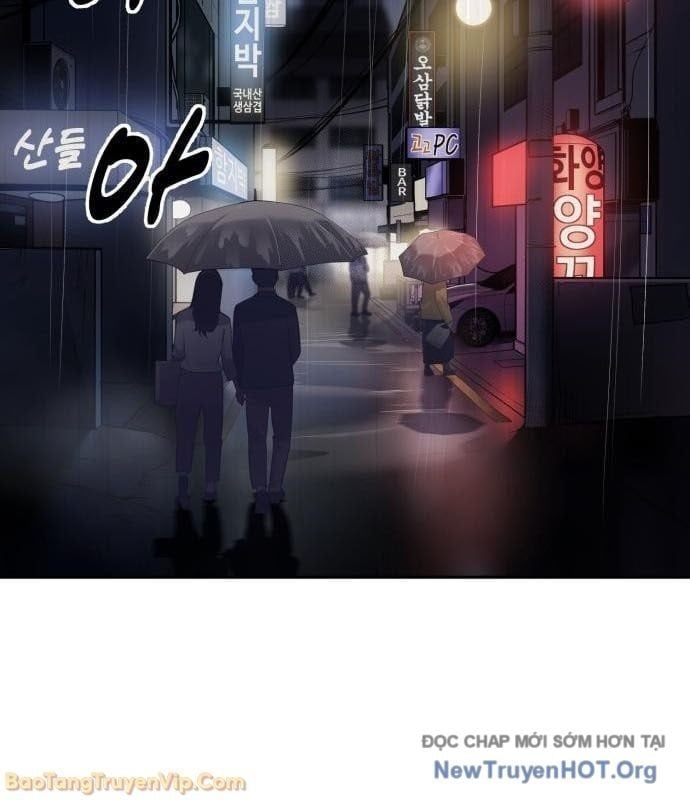 Ngân Hàng Tài Chính Thứ Cấp Apollon Chap 6 - Next Chap 7