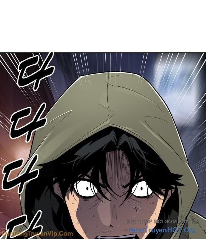 Ngân Hàng Tài Chính Thứ Cấp Apollon Chap 6 - Next Chap 7