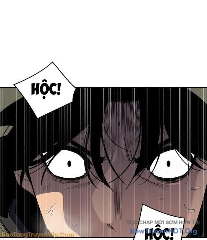 Ngân Hàng Tài Chính Thứ Cấp Apollon Chap 6 - Next Chap 7