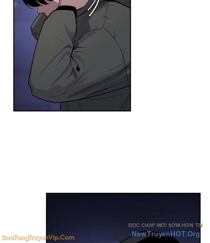 Ngân Hàng Tài Chính Thứ Cấp Apollon Chap 6 - Next Chap 7