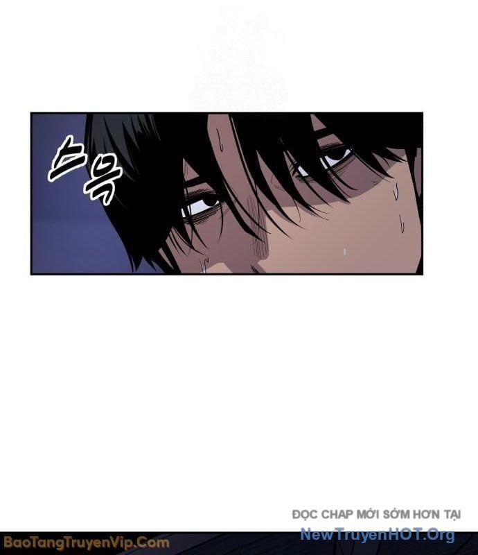 Ngân Hàng Tài Chính Thứ Cấp Apollon Chap 6 - Next Chap 7