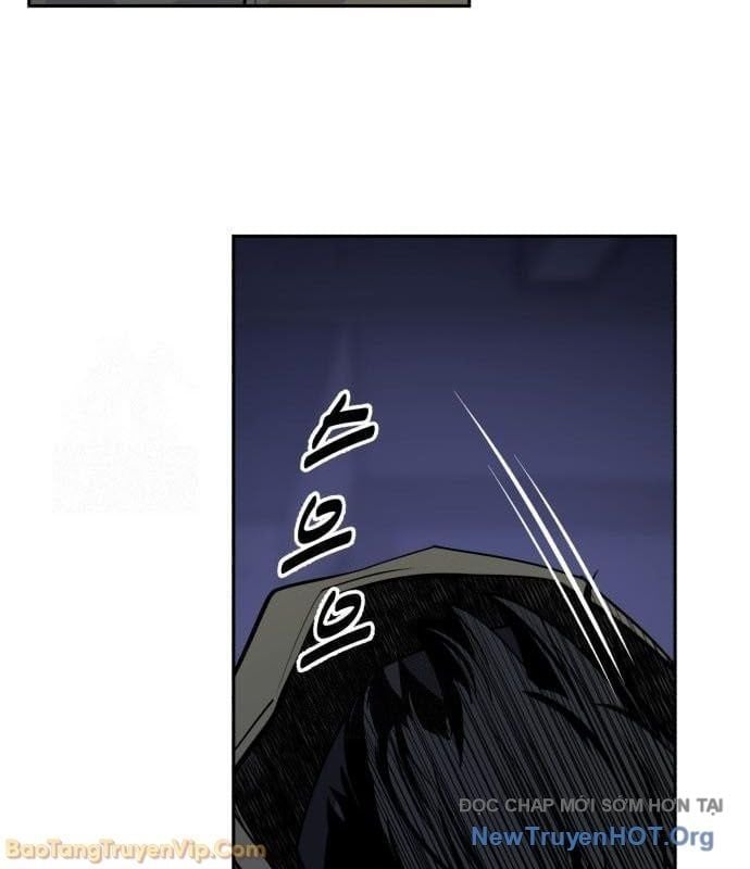 Ngân Hàng Tài Chính Thứ Cấp Apollon Chap 6 - Next Chap 7