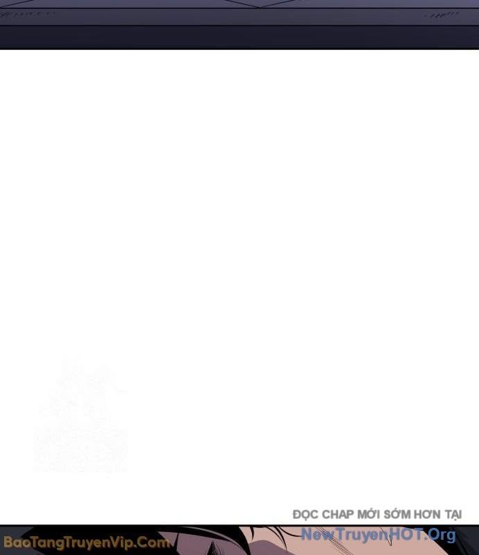 Ngân Hàng Tài Chính Thứ Cấp Apollon Chap 6 - Next Chap 7