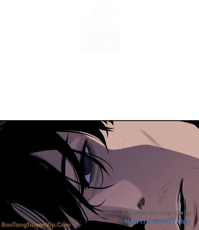 Ngân Hàng Tài Chính Thứ Cấp Apollon Chap 6 - Next Chap 7