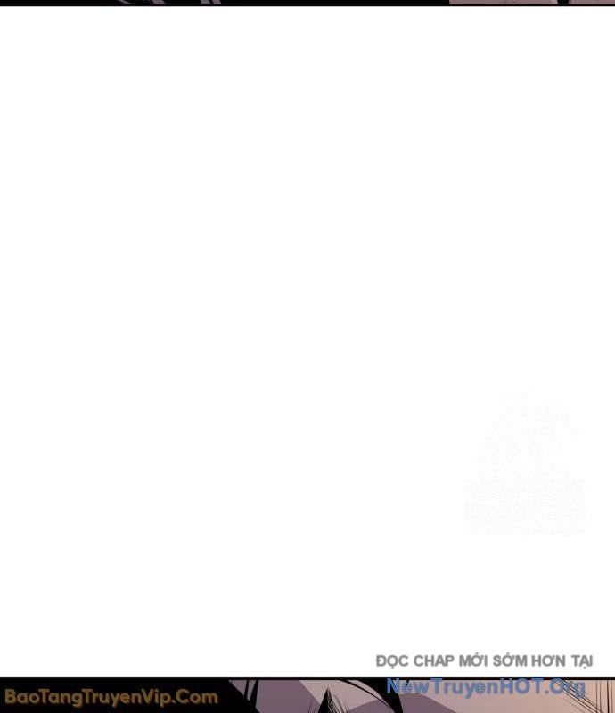 Ngân Hàng Tài Chính Thứ Cấp Apollon Chap 6 - Next Chap 7