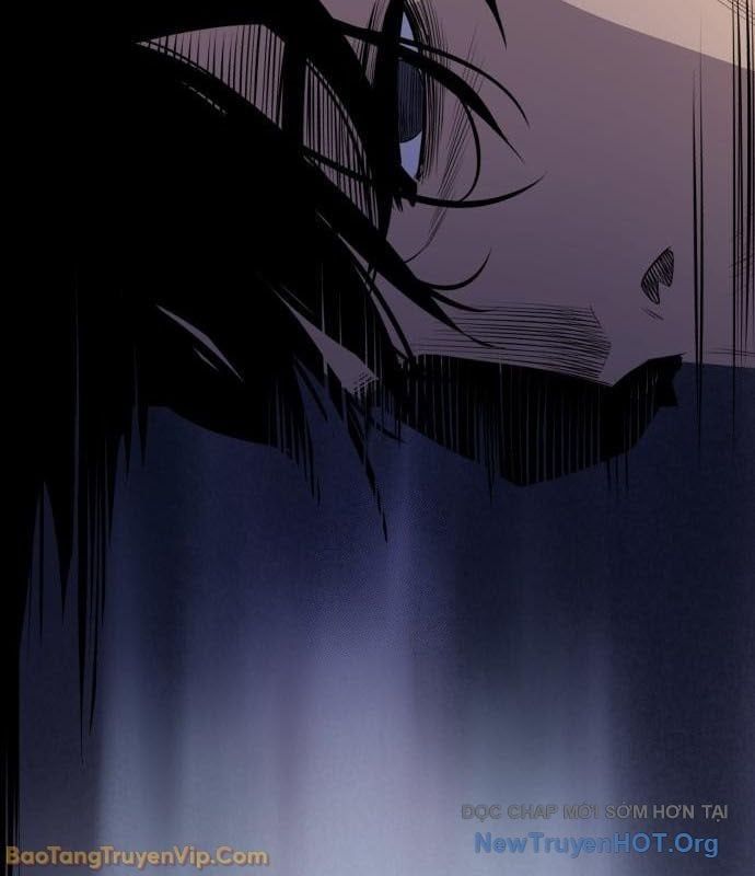 Ngân Hàng Tài Chính Thứ Cấp Apollon Chap 6 - Next Chap 7