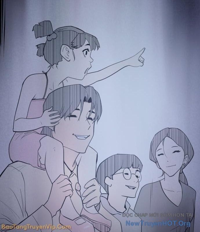 Ngân Hàng Tài Chính Thứ Cấp Apollon Chap 6 - Next Chap 7