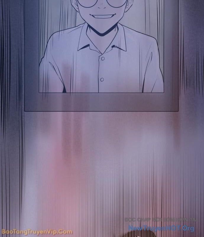 Ngân Hàng Tài Chính Thứ Cấp Apollon Chap 6 - Next Chap 7