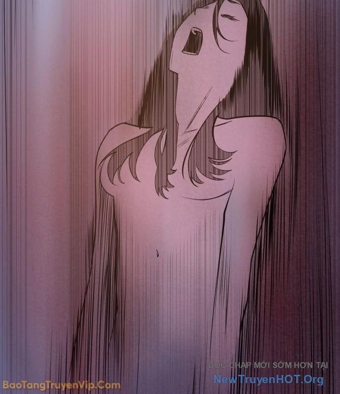 Ngân Hàng Tài Chính Thứ Cấp Apollon Chap 6 - Next Chap 7