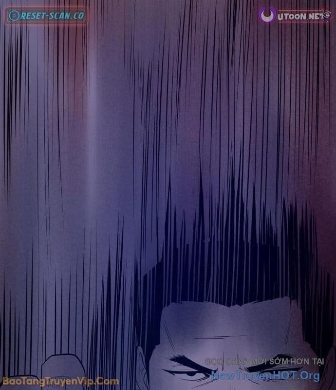 Ngân Hàng Tài Chính Thứ Cấp Apollon Chap 6 - Next Chap 7