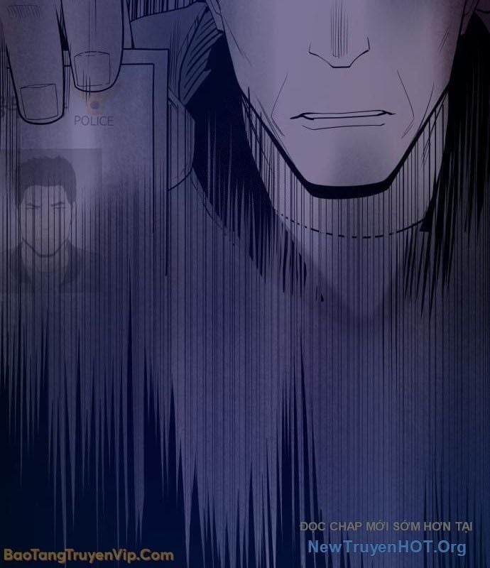 Ngân Hàng Tài Chính Thứ Cấp Apollon Chap 6 - Next Chap 7