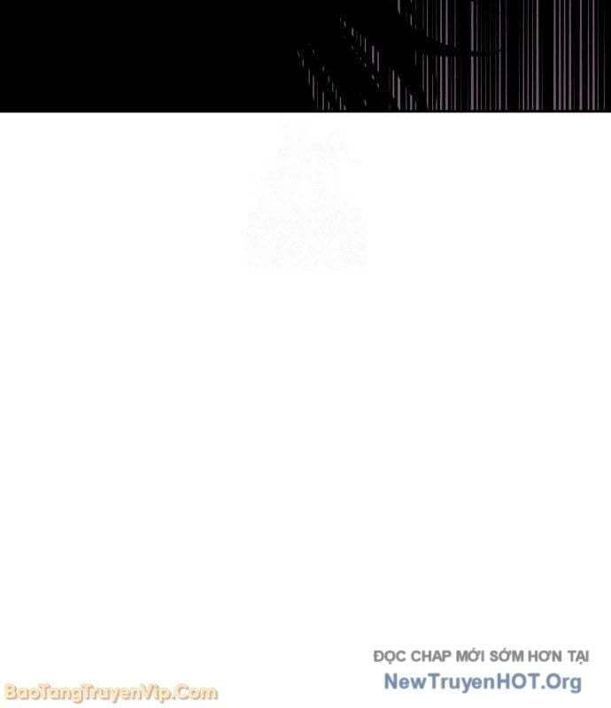 Ngân Hàng Tài Chính Thứ Cấp Apollon Chap 6 - Next Chap 7