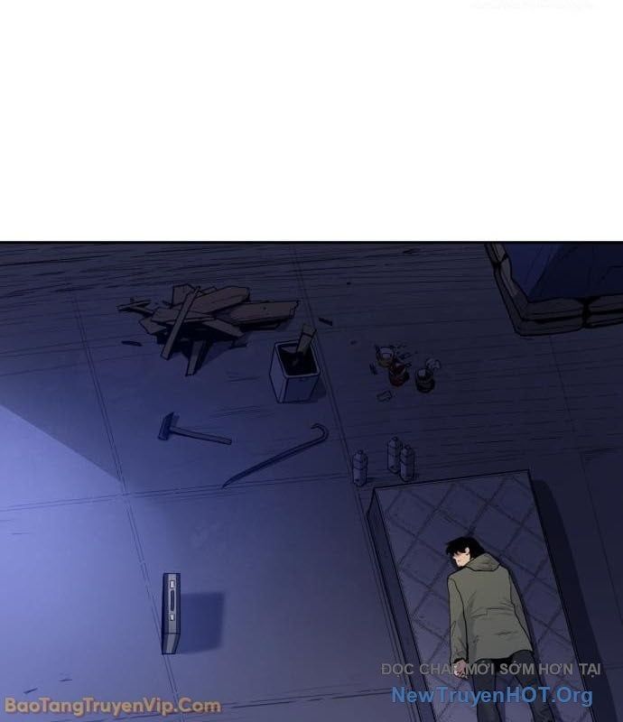 Ngân Hàng Tài Chính Thứ Cấp Apollon Chap 6 - Next Chap 7